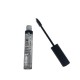 Sheglam Transparent Mascara